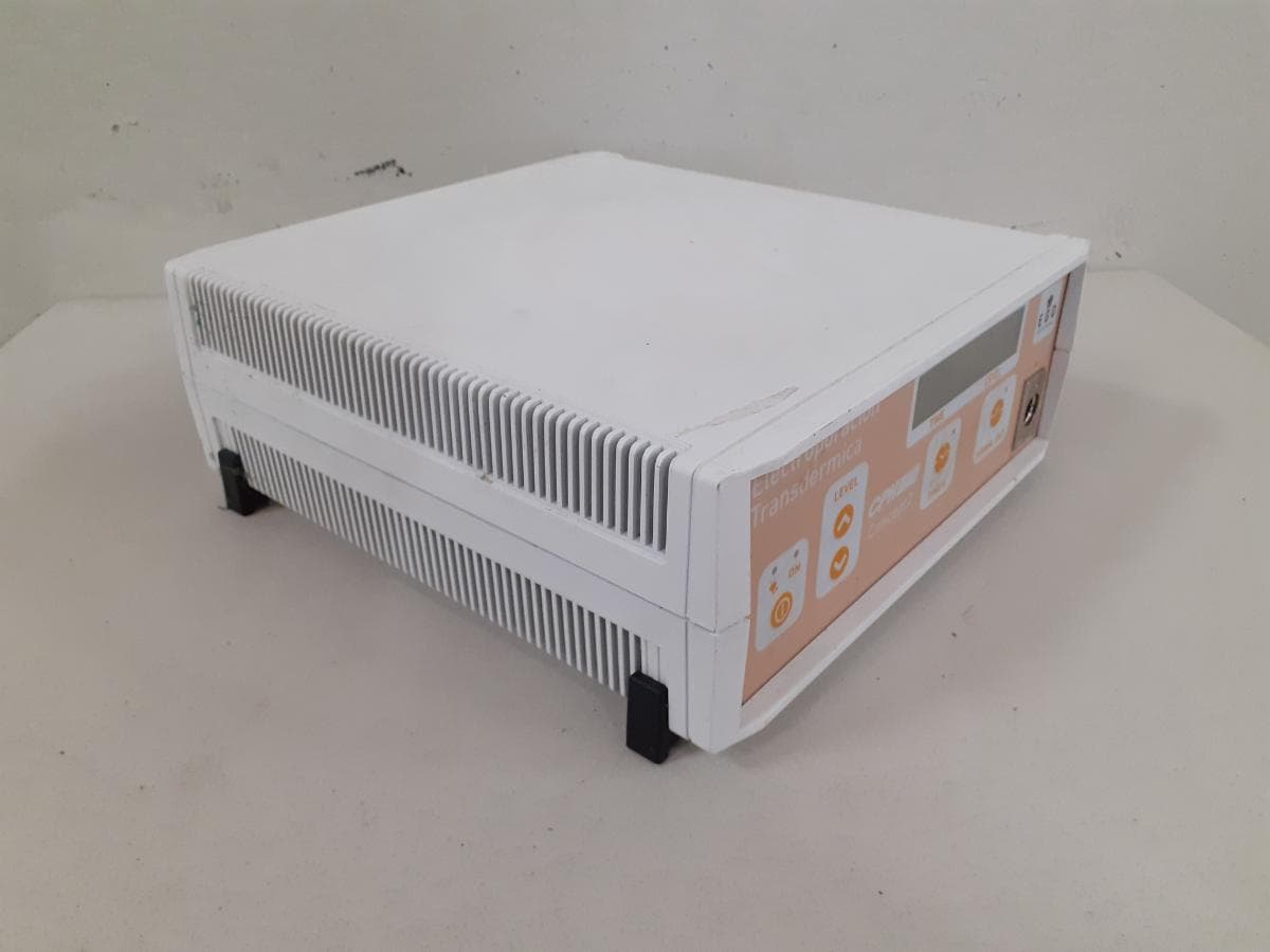 Equipamento Estética — imagen 3