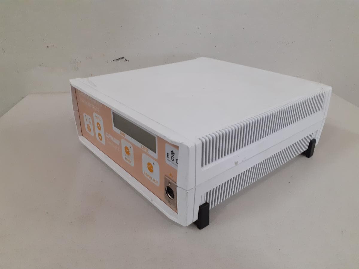 Equipamento Estética — imagen 4