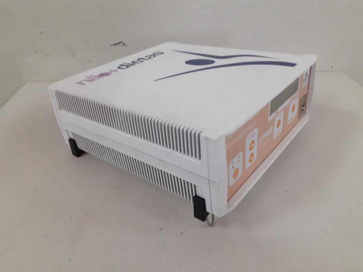 Equipamiento de Estética — imagen 2
