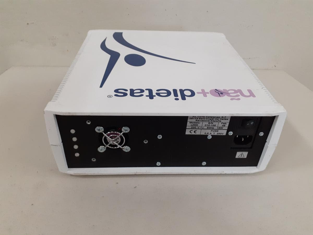 Equipamiento de Estética — imagen 4