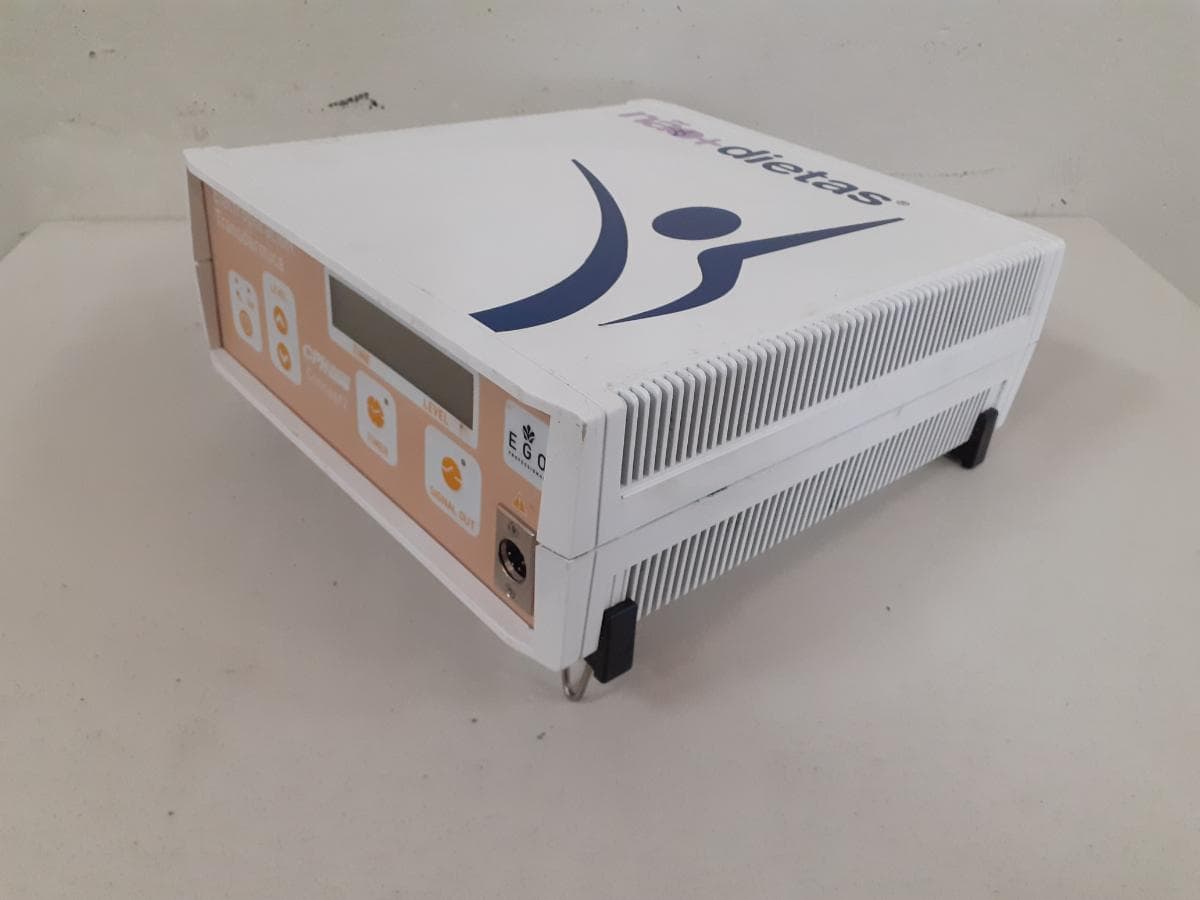 Equipamiento de Estética — imagen 3