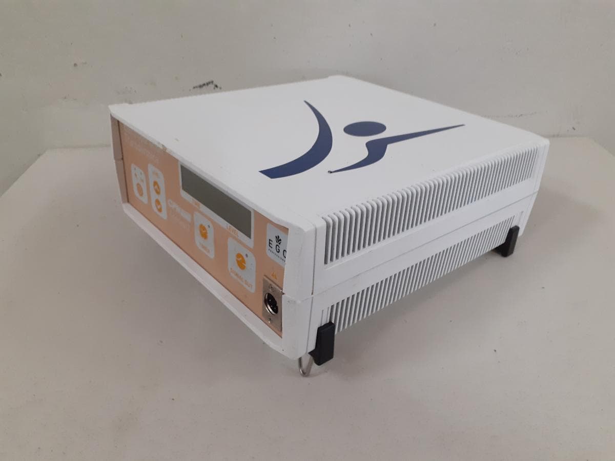 Aesthetic Equipment — image 2