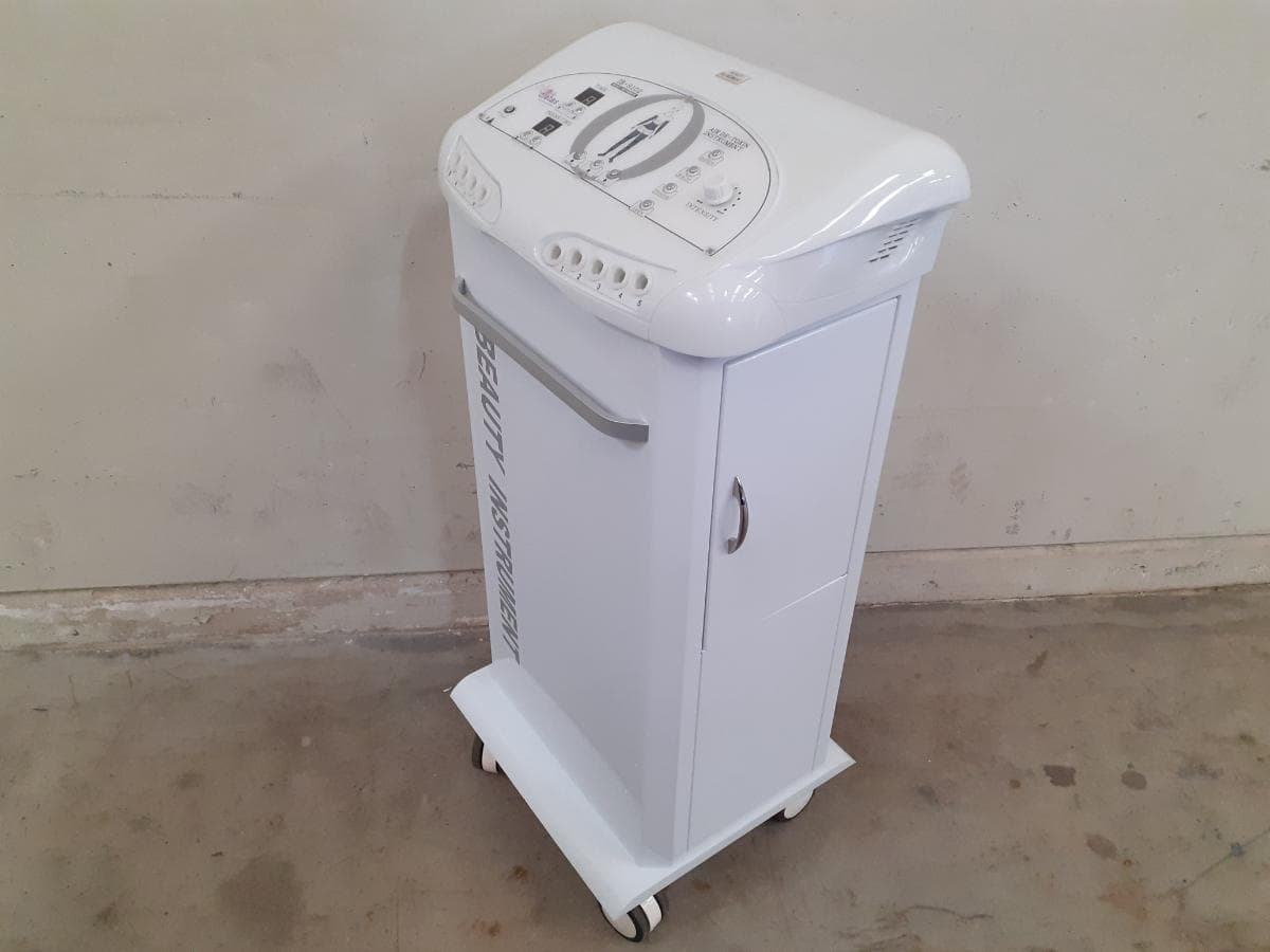 Equipamento Estética — imagen 3