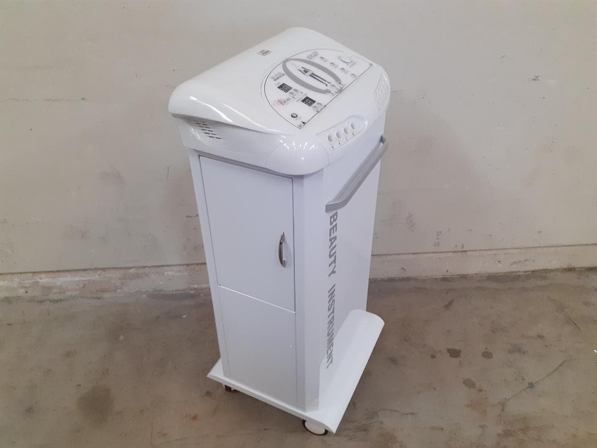 Equipamiento de Estética — imagen 3