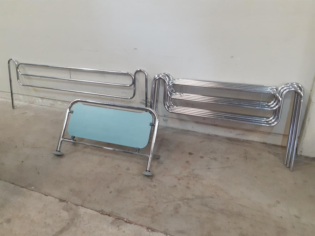 Equipamiento de Estética — imagen 1