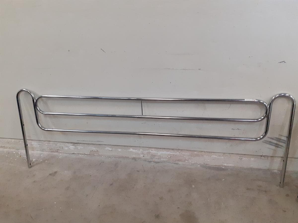 Equipamiento de Estética — imagen 5