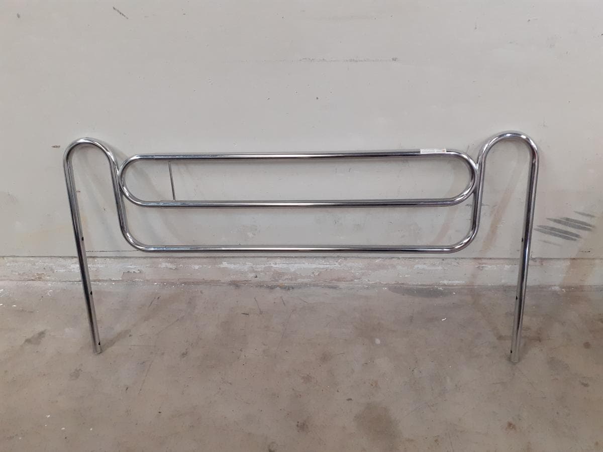 Equipamiento de Estética — imagen 4