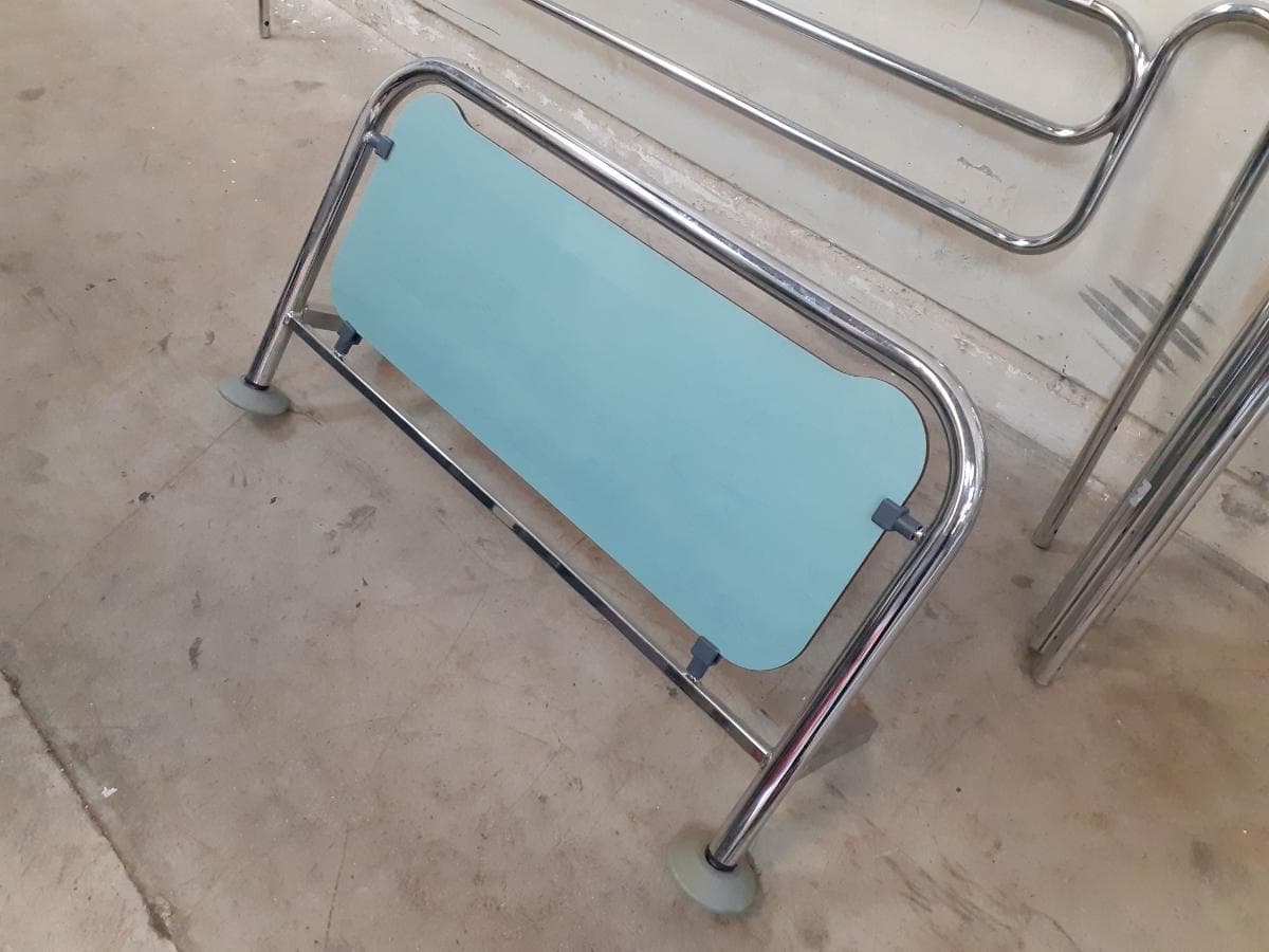 Equipamiento de Estética — imagen 2