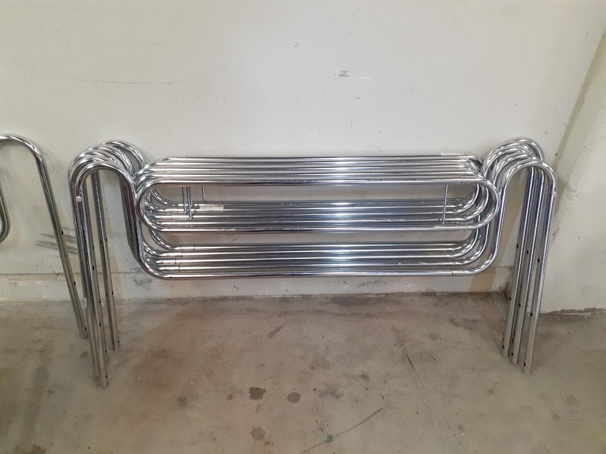 Equipamiento de Estética — imagen 3