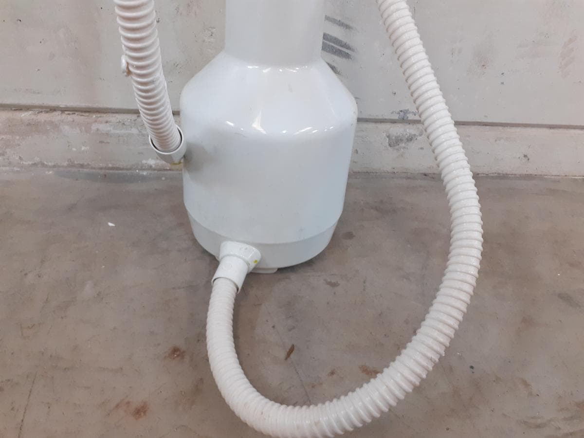 Equipamento Estética — imagen 5