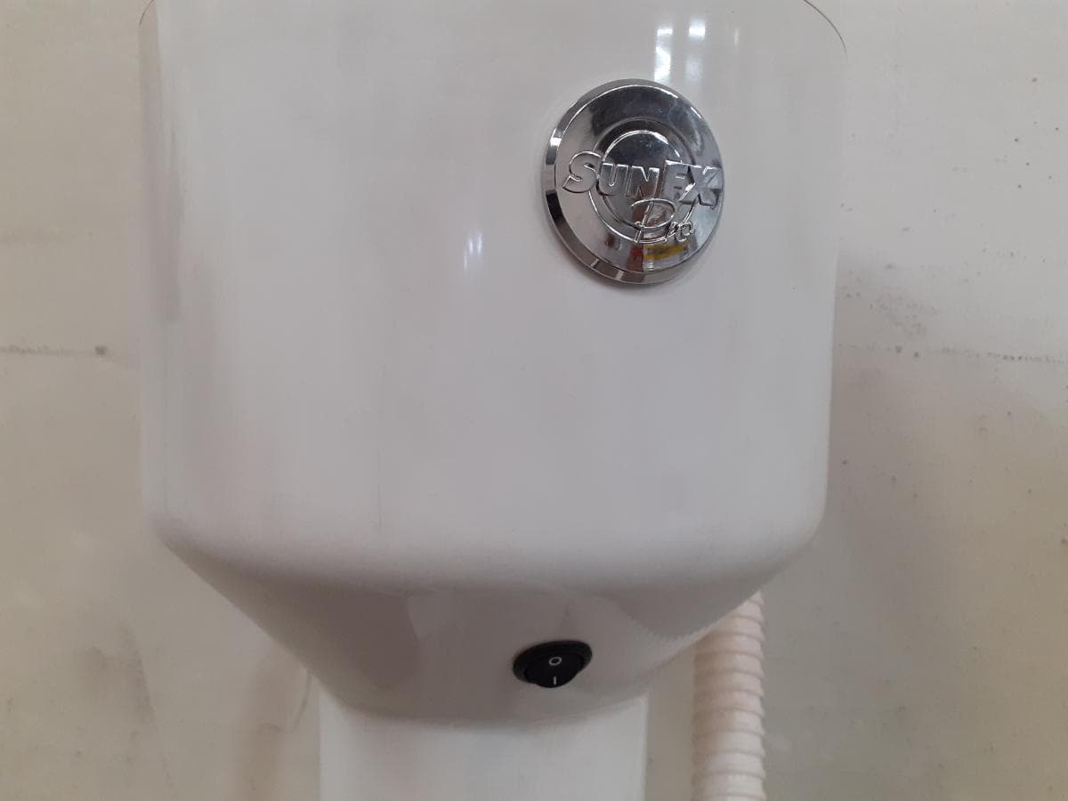Equipamento Estética — imagen 4