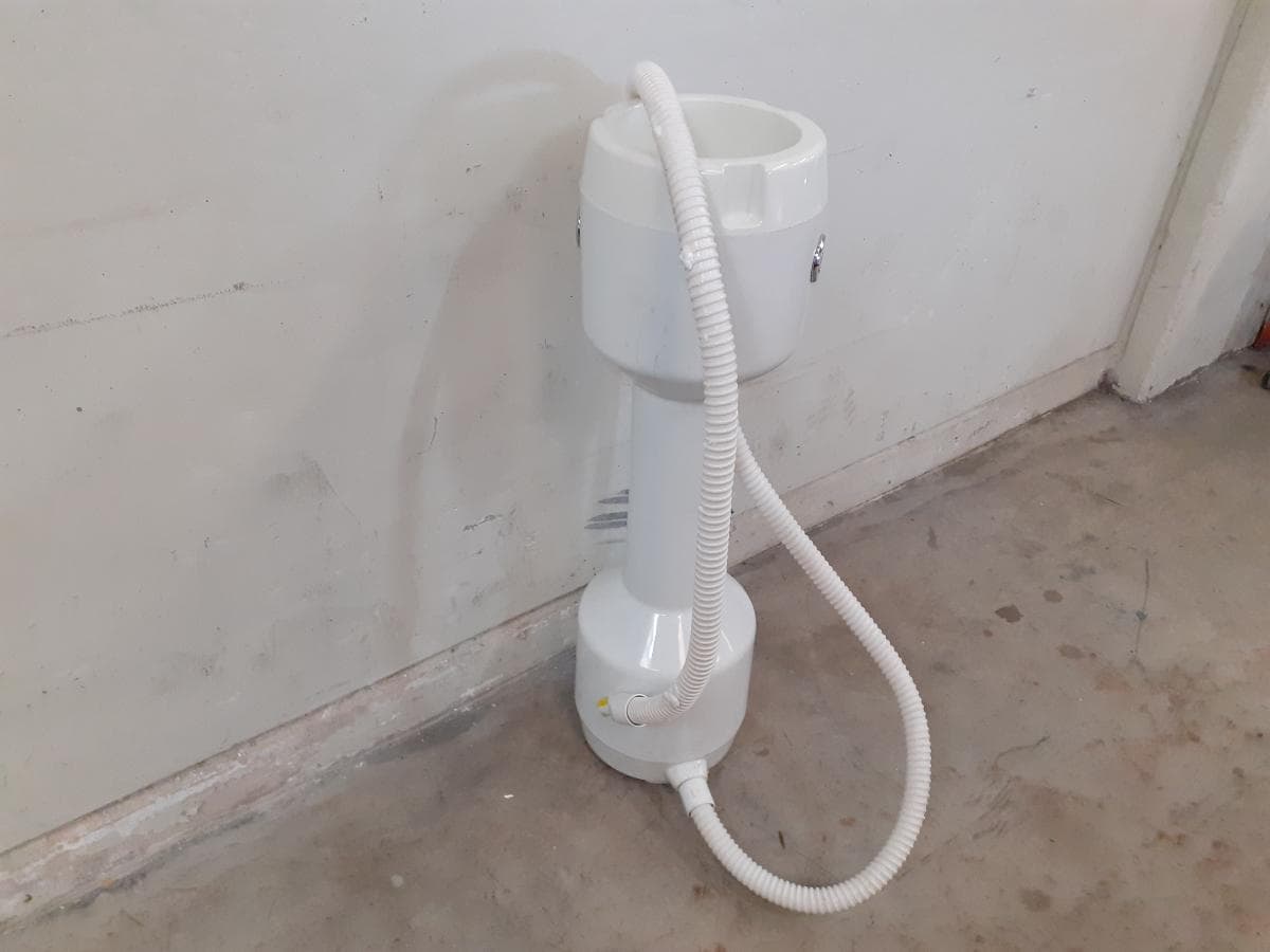 Equipamento Estética — imagen 2