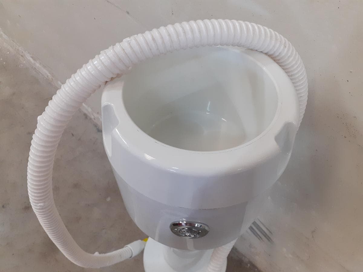 Equipamento Estética — imagen 3