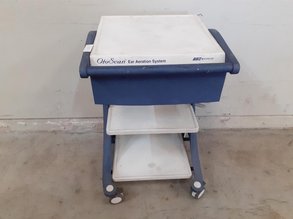 Aesthetic Equipment — image 2
