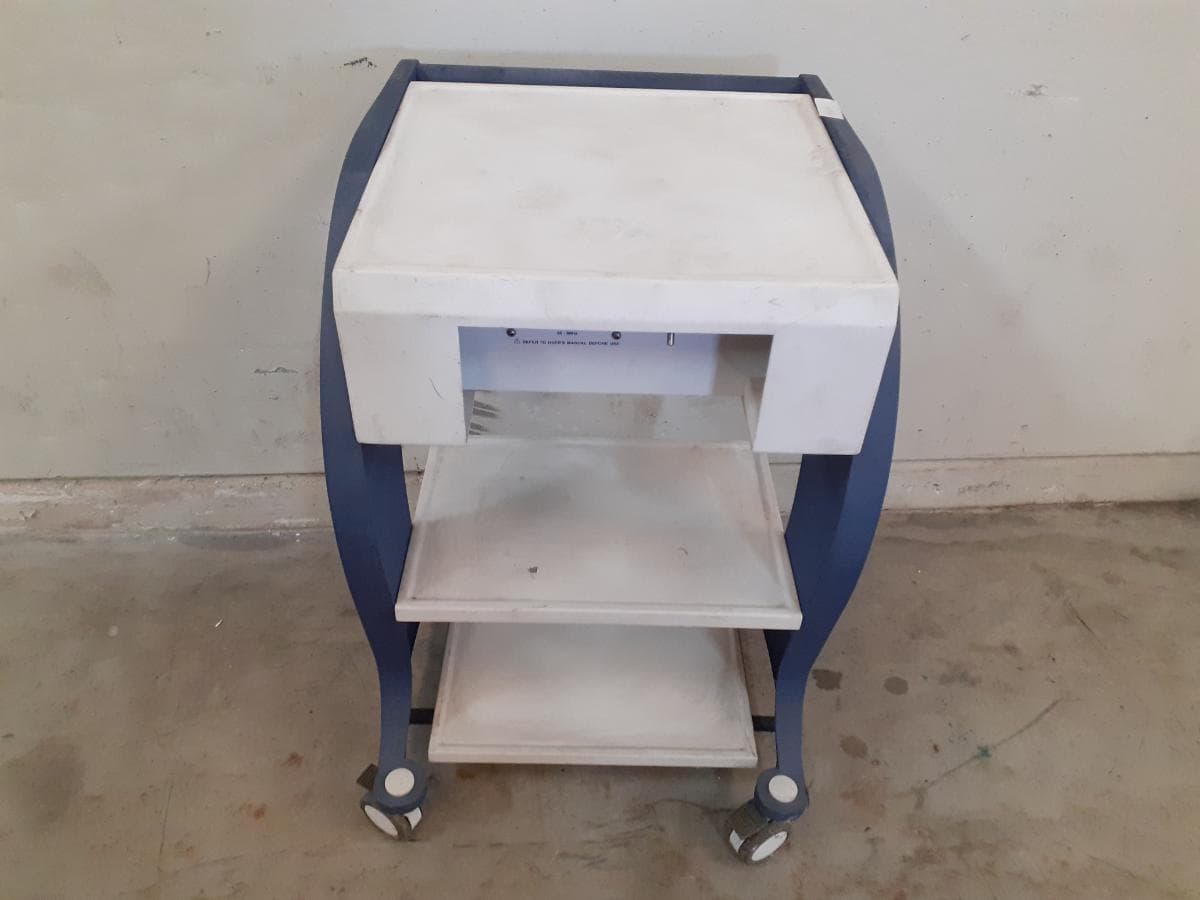 Aesthetic Equipment — image 1
