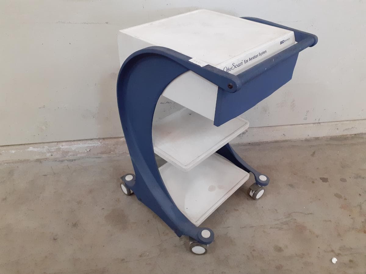 Aesthetic Equipment — image 3