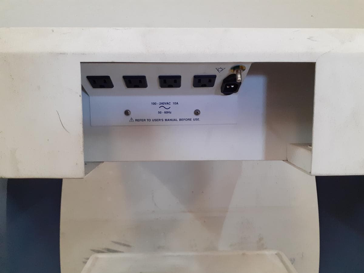 Aesthetic Equipment — image 6