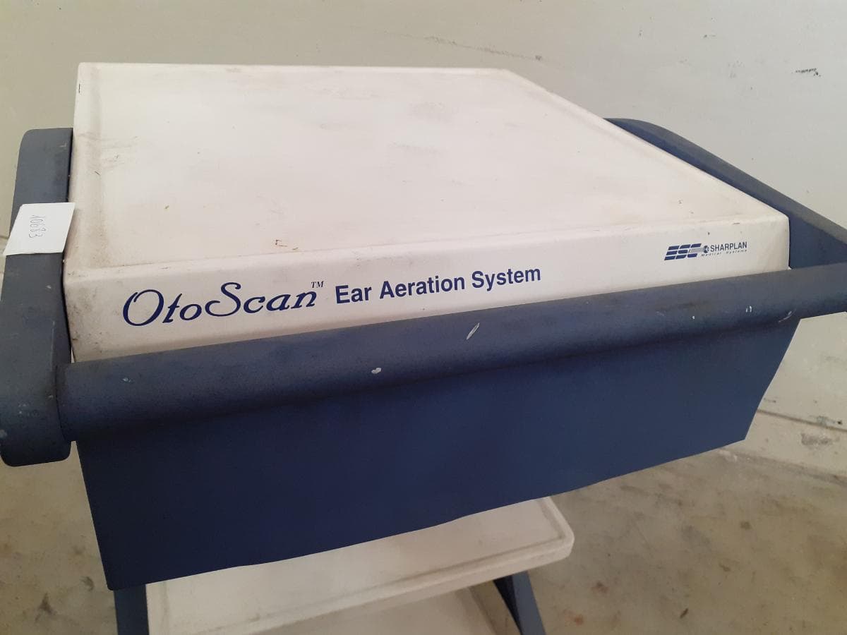 Aesthetic Equipment — image 4