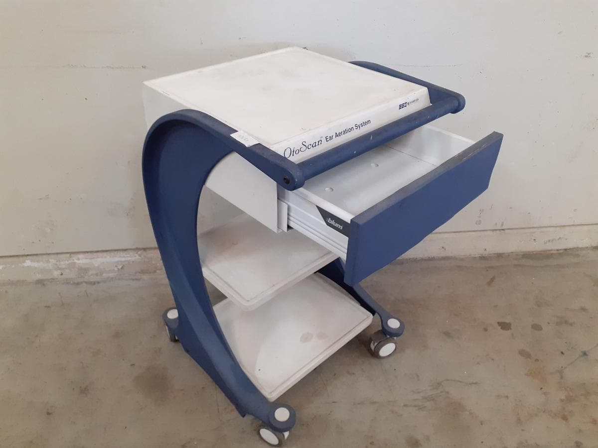 Aesthetic Equipment — image 5