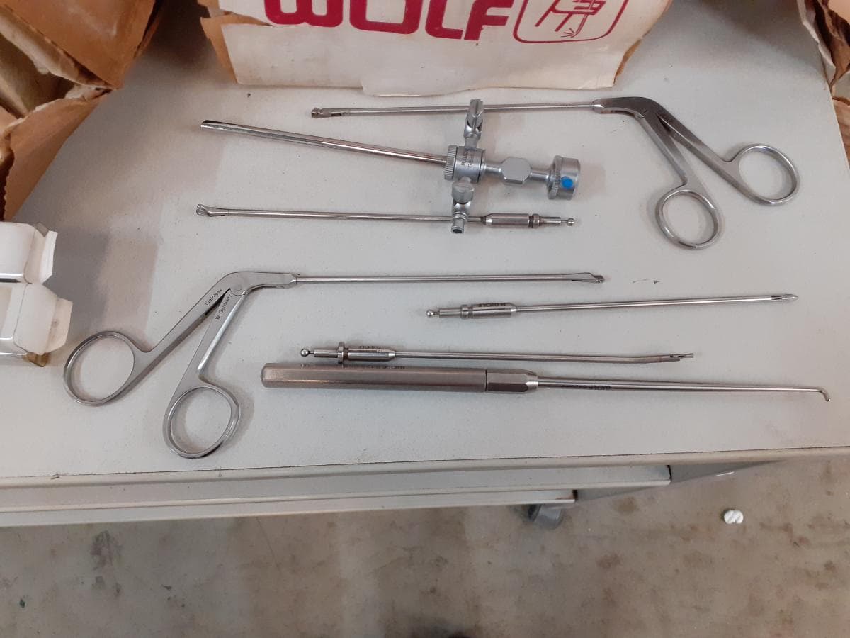 Equipamento Estética — image 4