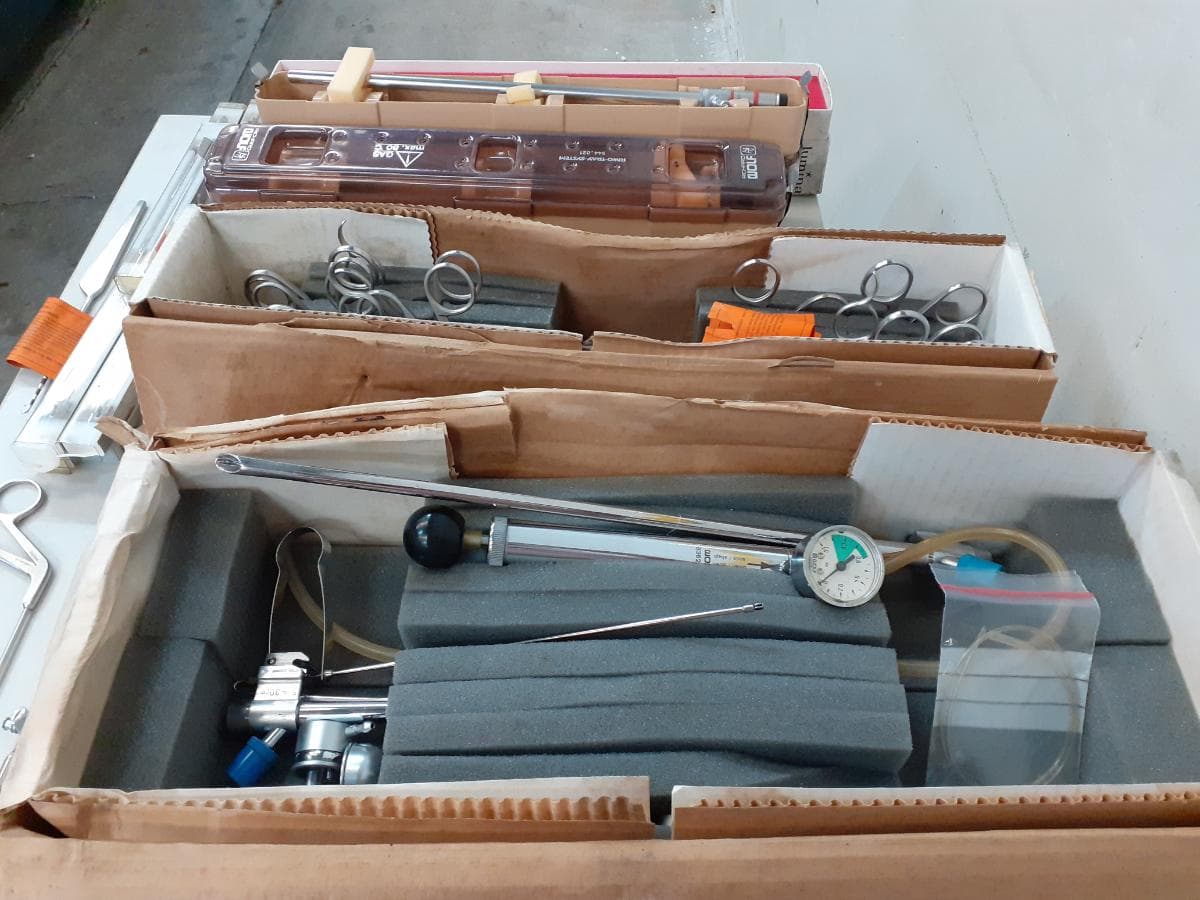 Equipamento Estética — image 3