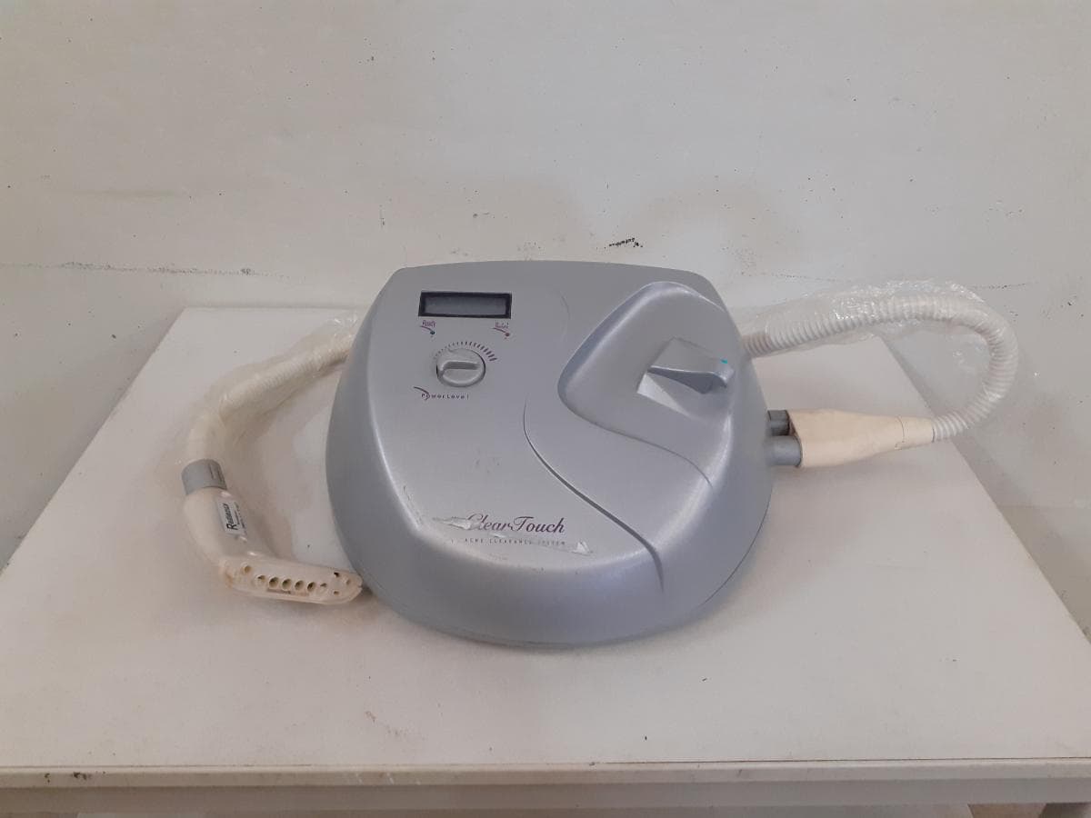Aesthetic Equipment — image 1