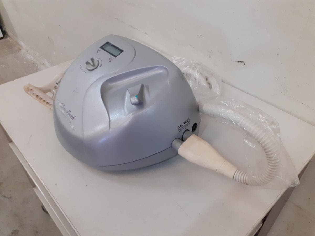 Aesthetic Equipment — image 2