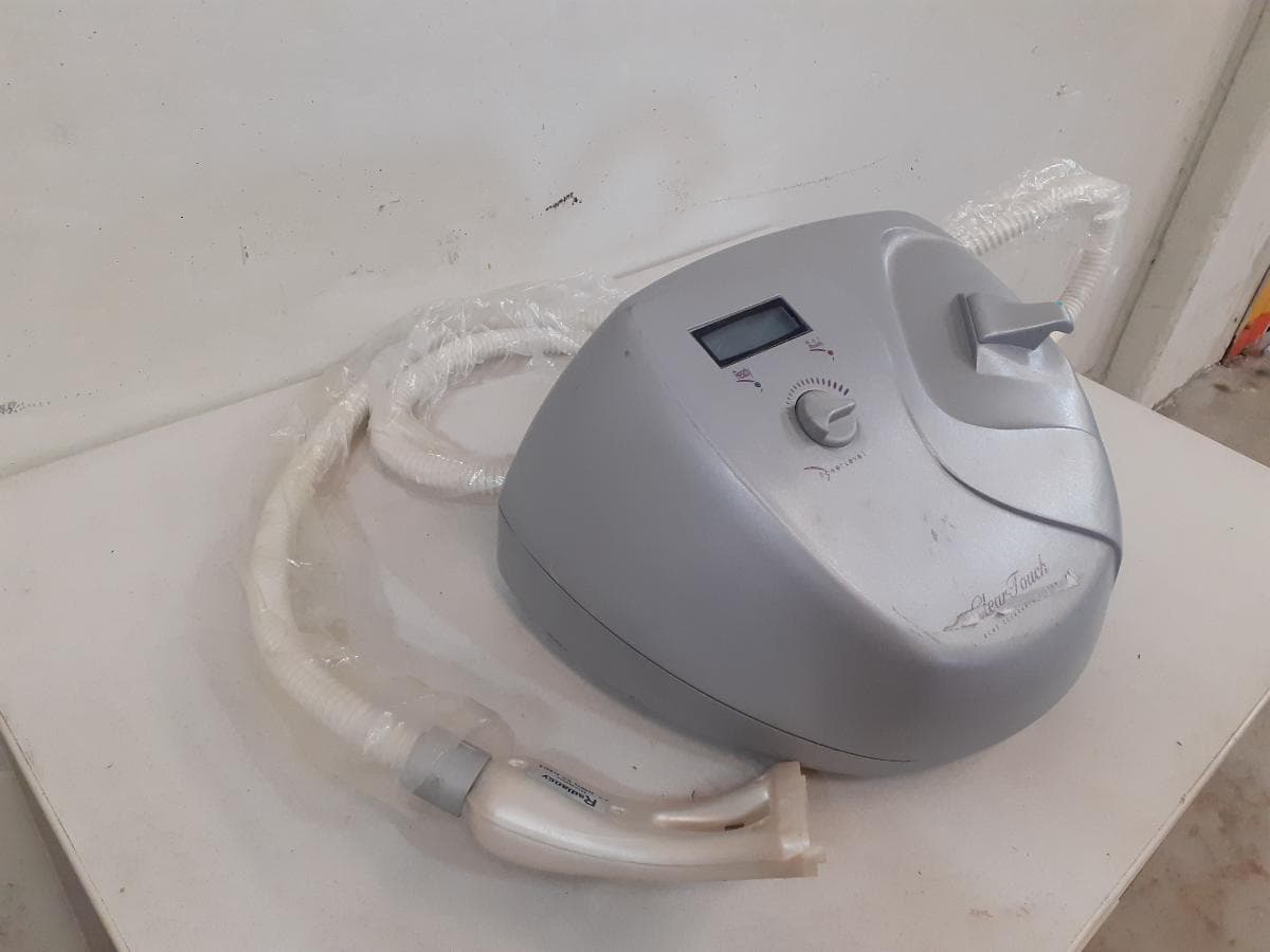 Aesthetic Equipment — image 3