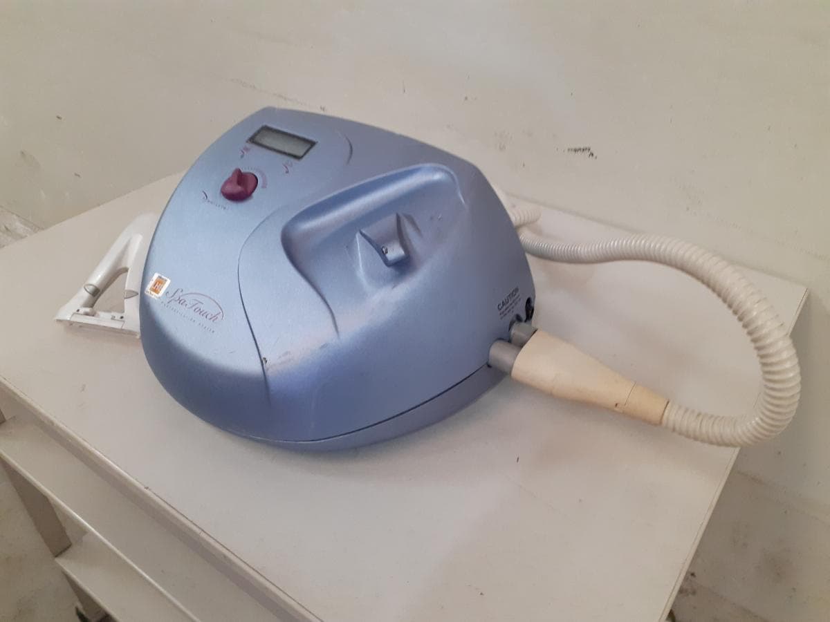Equipamento Estética — image 3