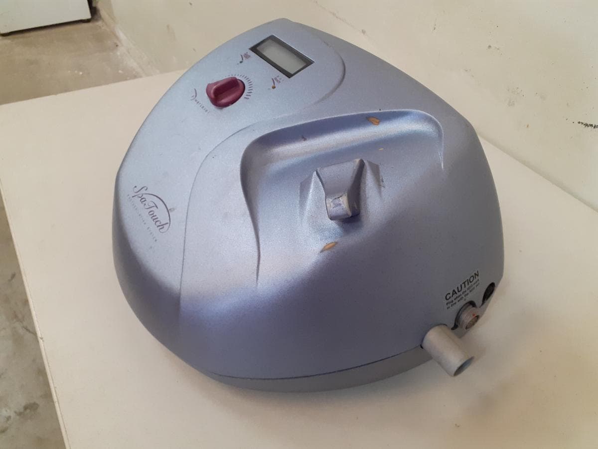 Equipamiento de Estética — imagen 2