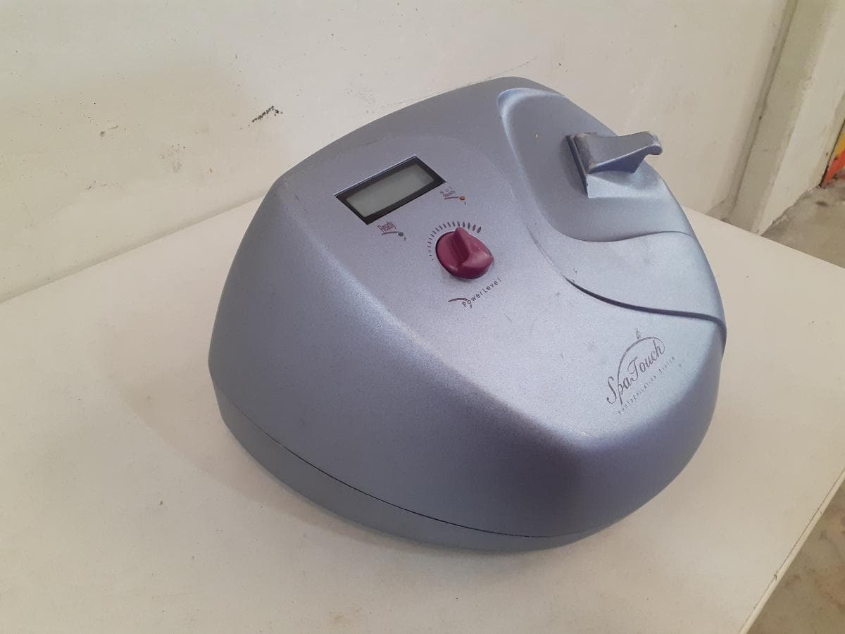 Equipamiento de Estética — imagen 3