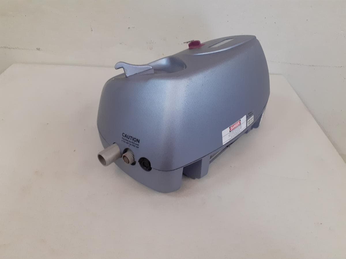Equipamiento de Estética — imagen 5