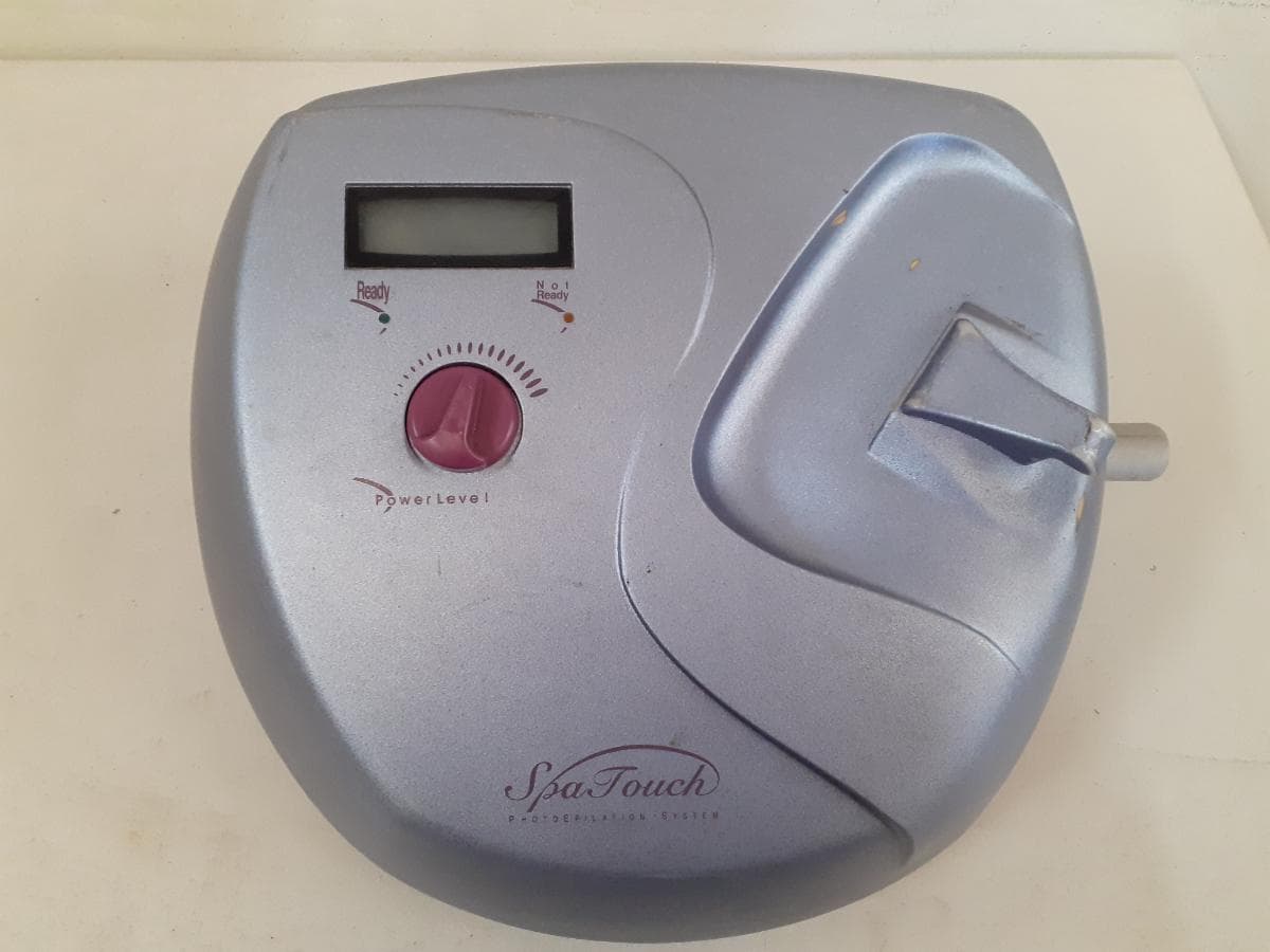 Equipamiento de Estética — imagen 4