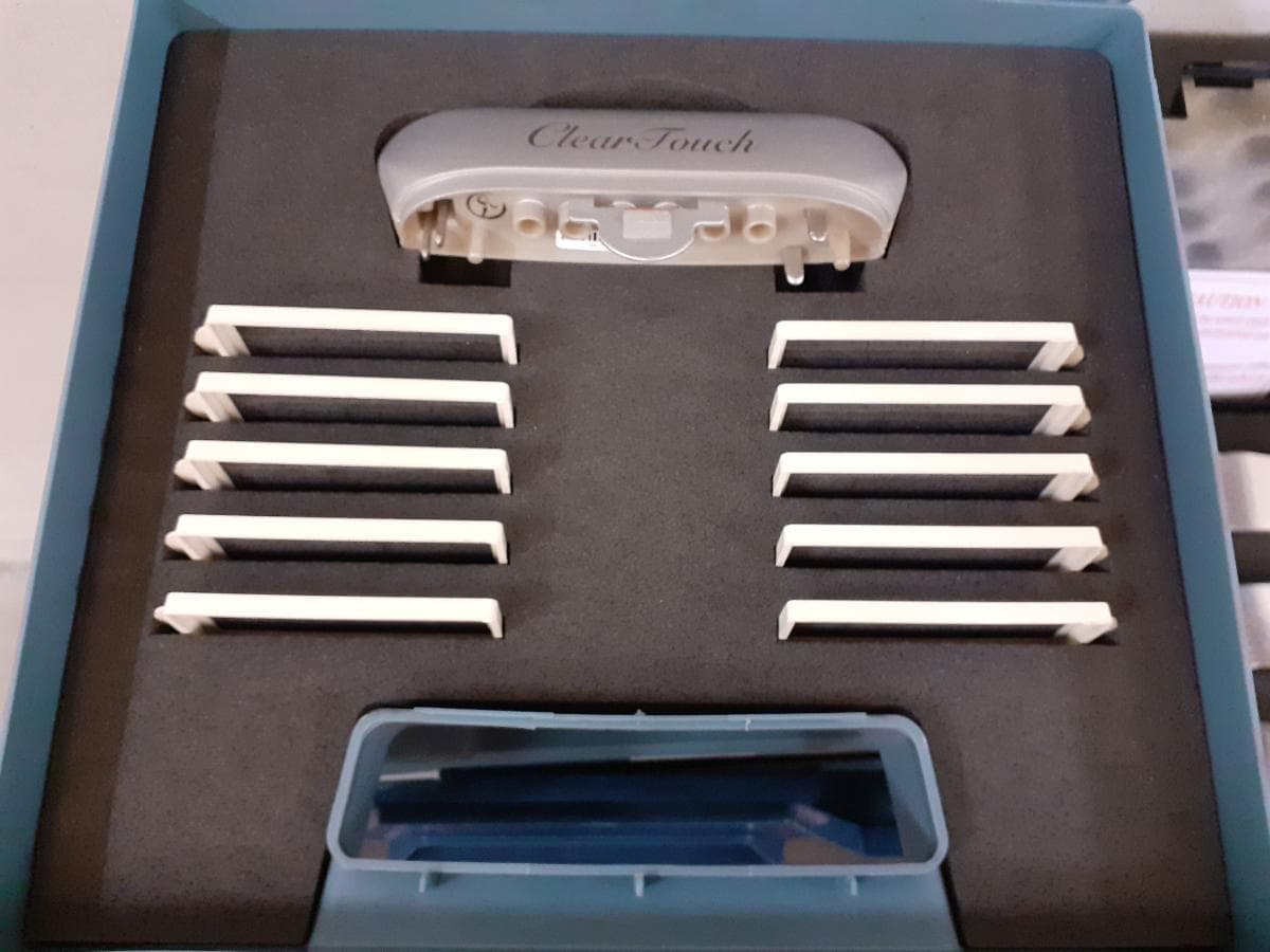 Equipamento Estética — imagen 6