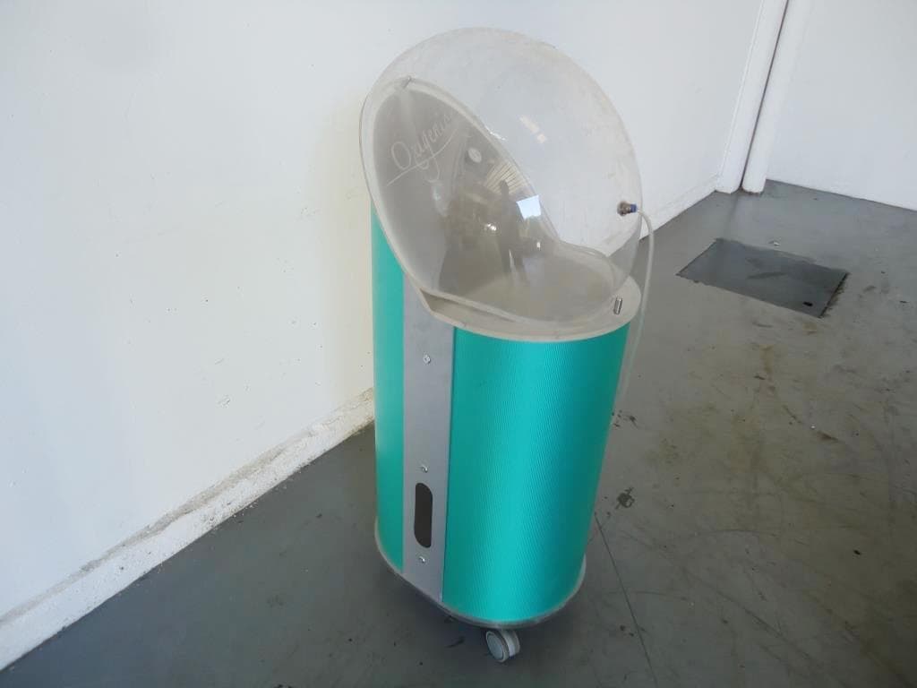 Equipamento Estética — image 2