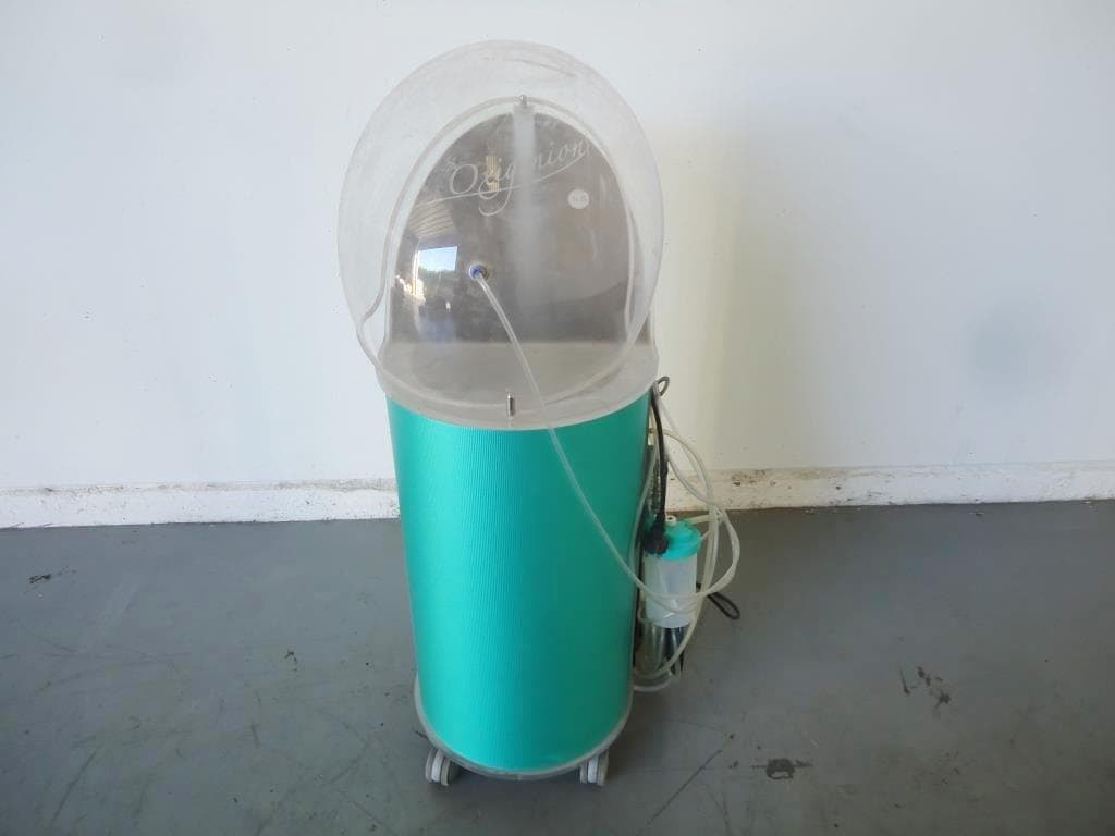 Equipamento Estética — image 3