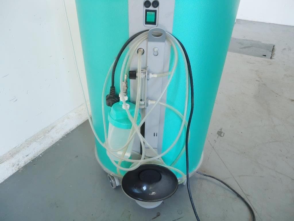 Equipamento Estética — image 4