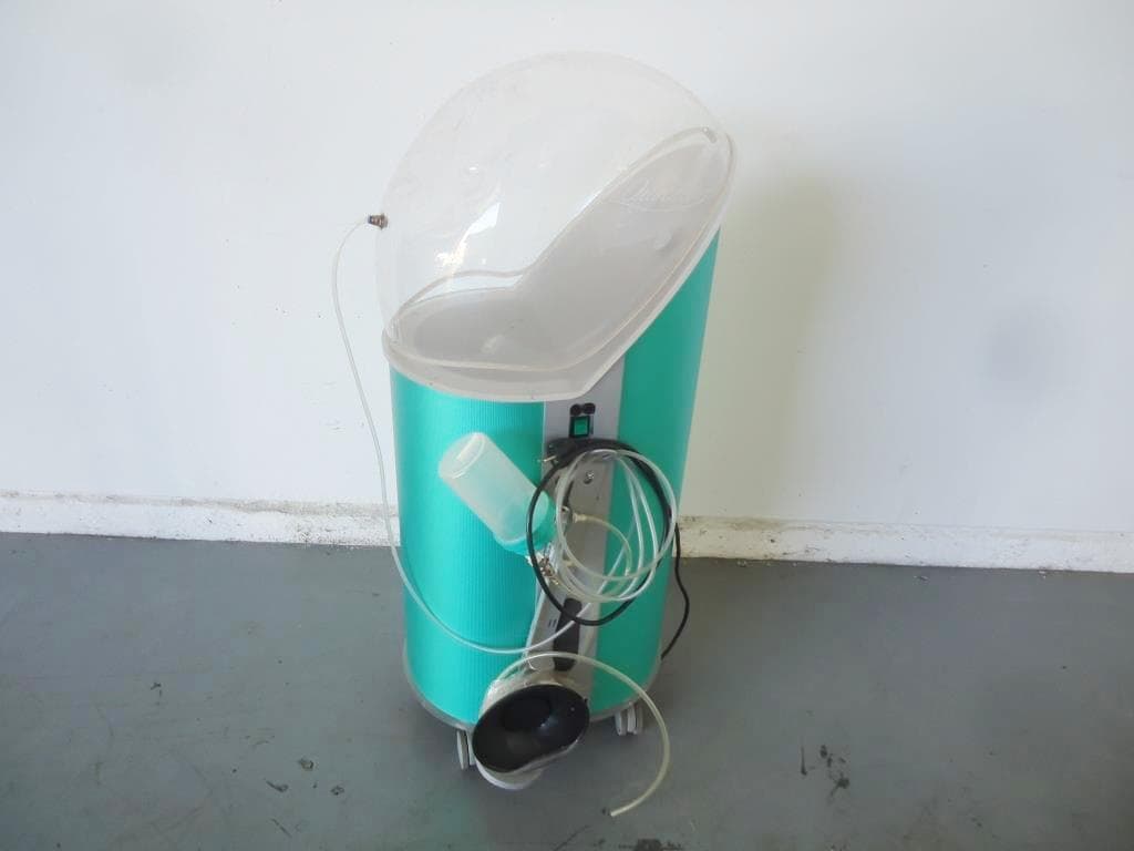 Equipamento Estética — image 2