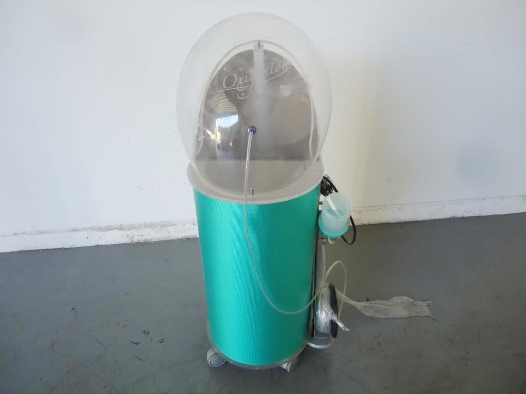 Equipamento Estética — image 5