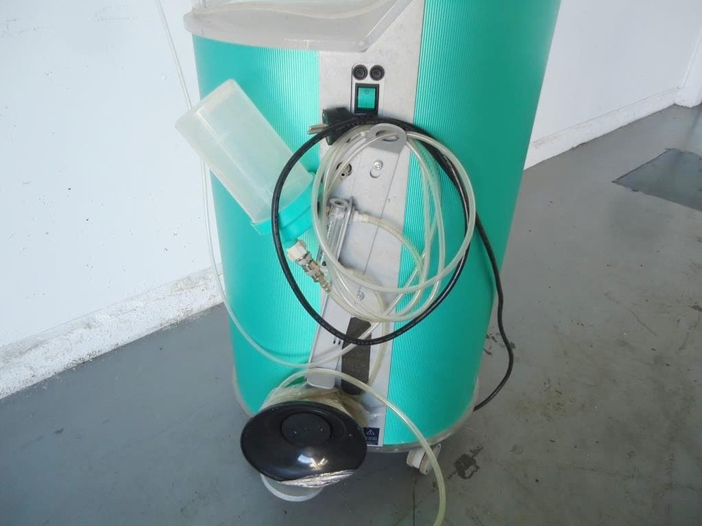 Equipamento Estética — image 3