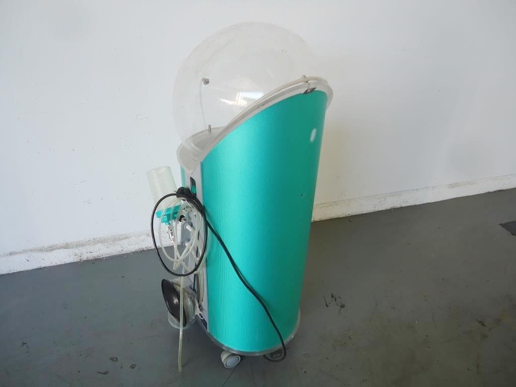 Equipamento Estética — image 4