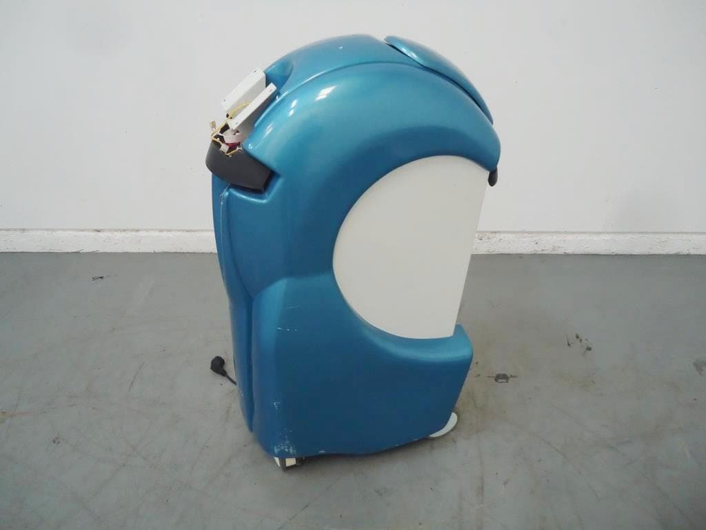 Equipamiento de Estética — imagen 2