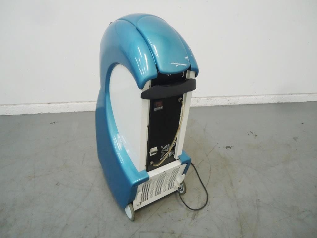 Equipamiento de Estética — imagen 3