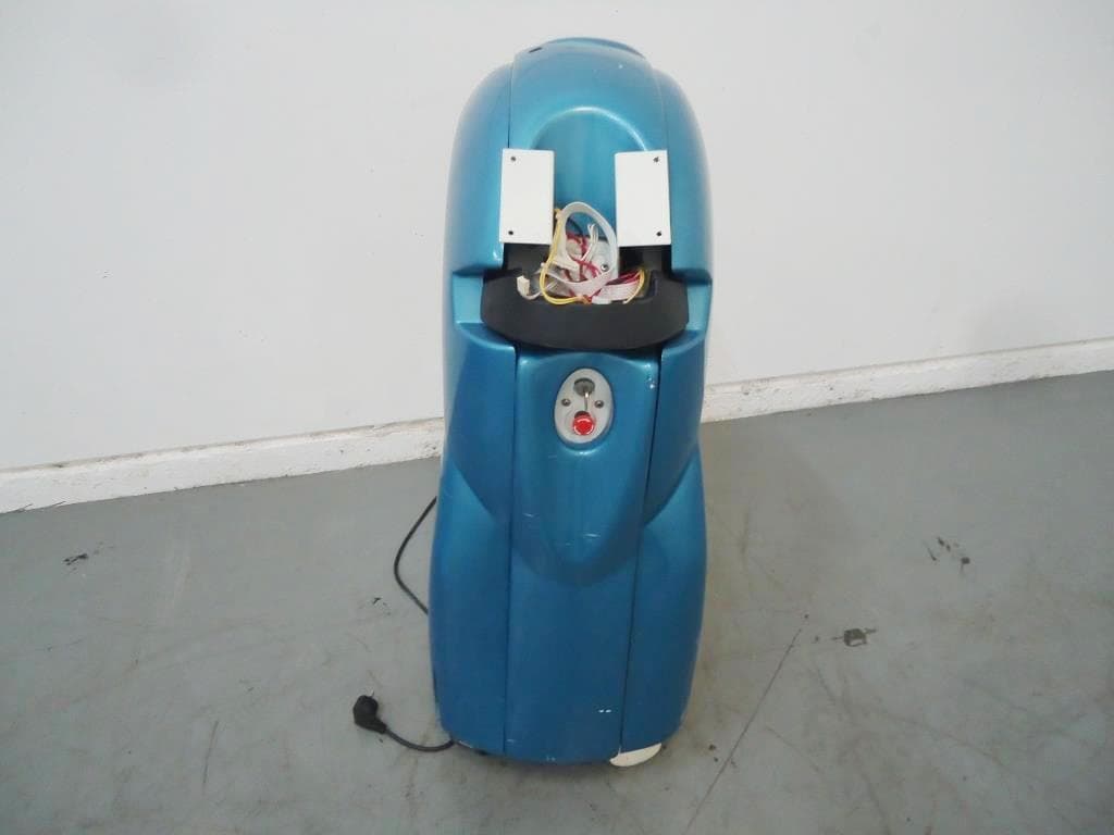 Equipamiento de Estética — imagen 1