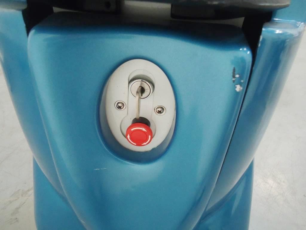 Equipamiento de Estética — imagen 5