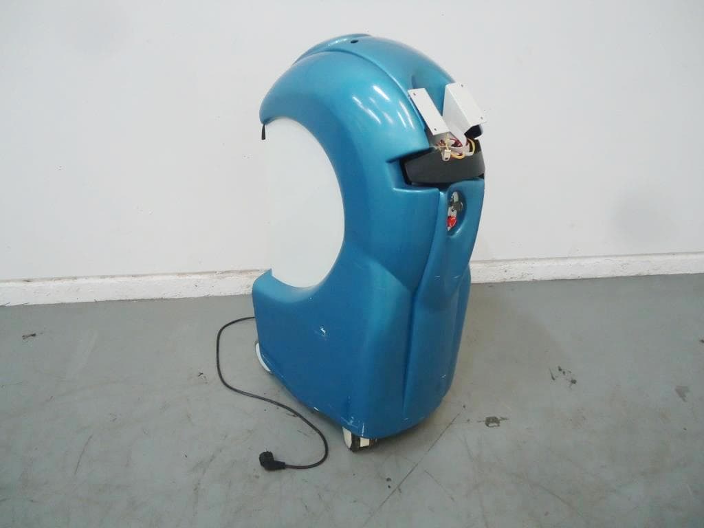 Equipamiento de Estética — imagen 6