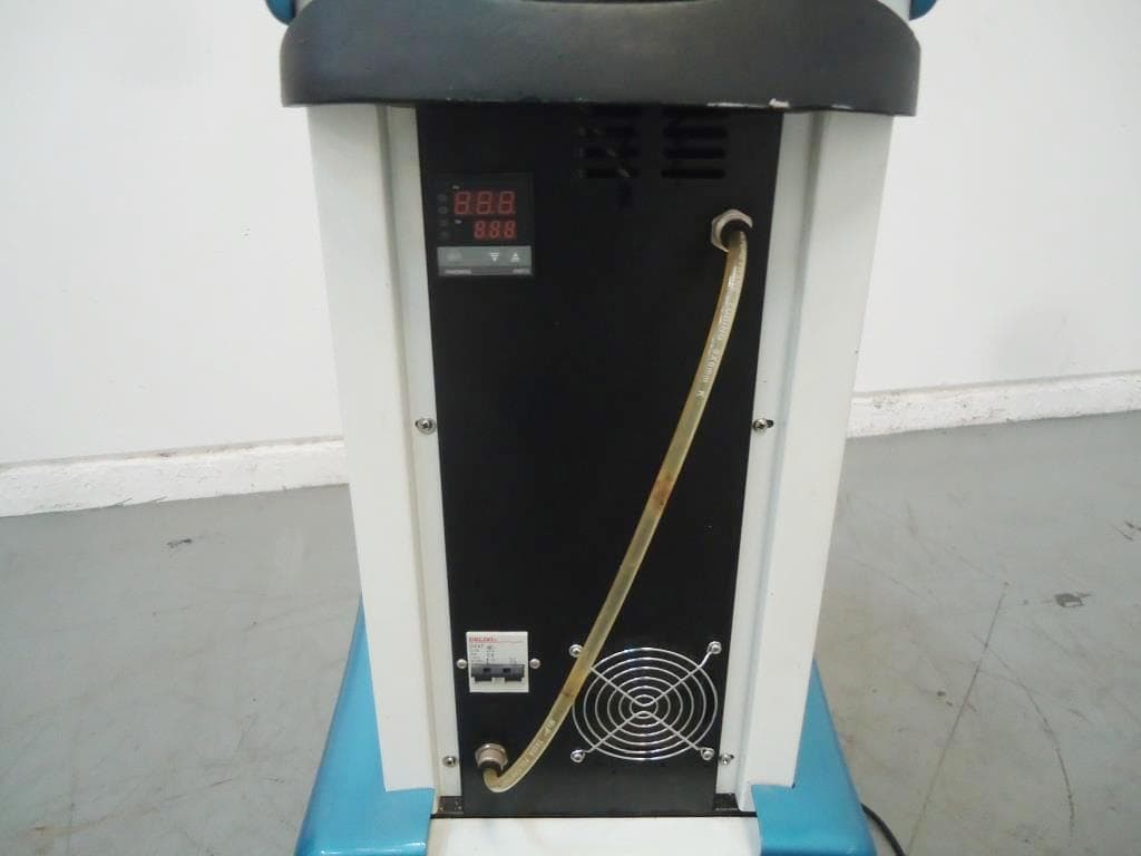 Equipamiento de Estética — imagen 7