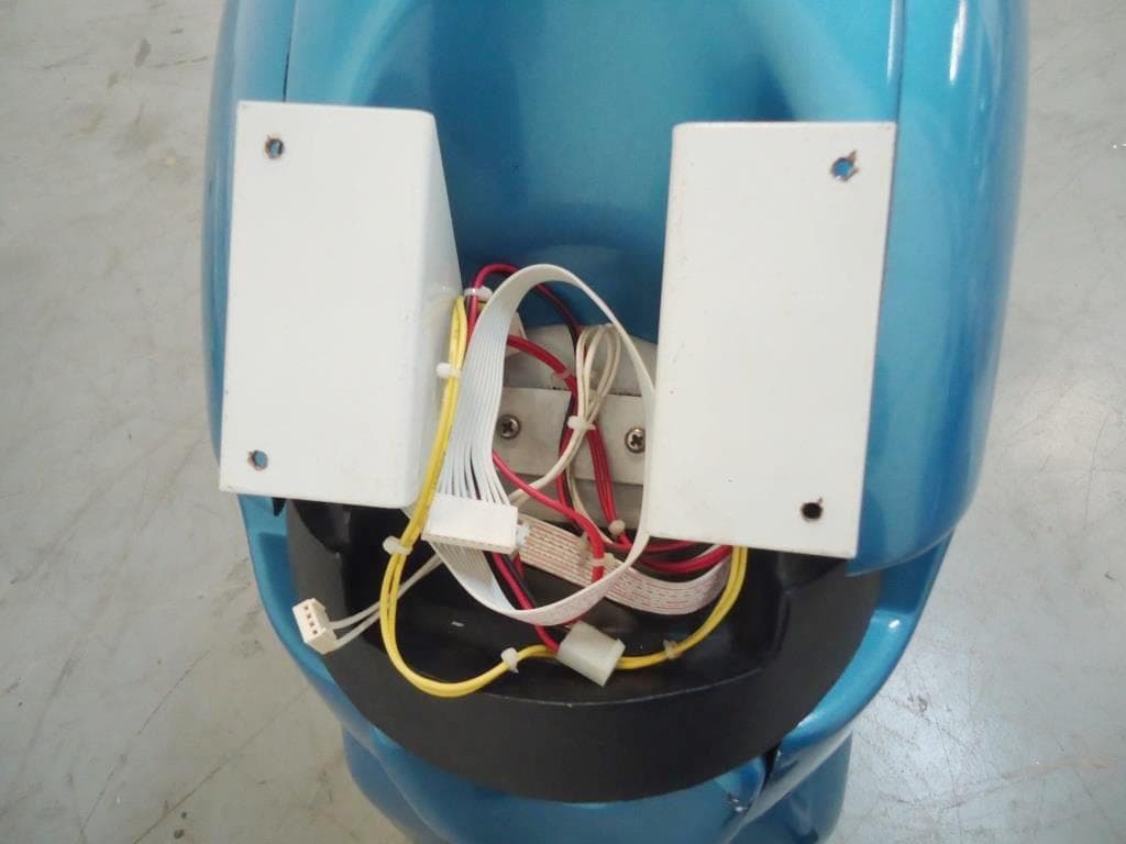 Equipamiento de Estética — imagen 4