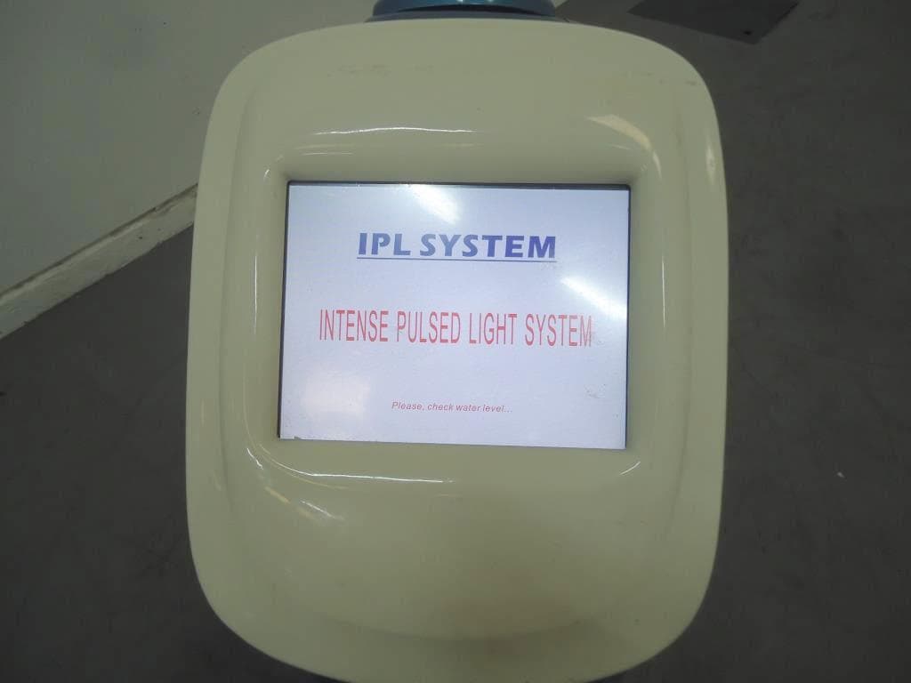 Equipamiento de Estética — imagen 7