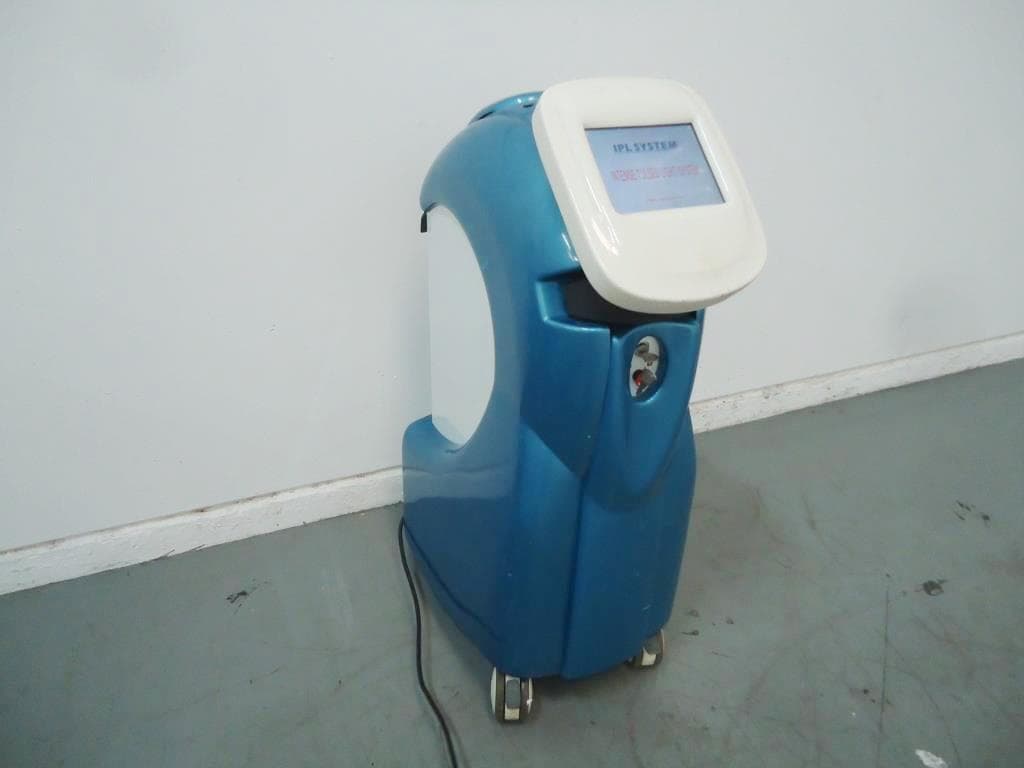 Equipamiento de Estética — imagen 1